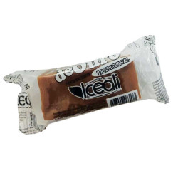 PINGO DE LEITE 20G GERAL