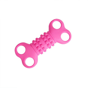 BRINQUEDO BORRACHA ZN 0846