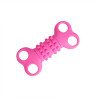 BRINQUEDO BORRACHA ZN 0846