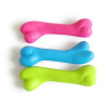 BRINQUEDO OSSO PEQUENO ZN 0850
