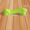 BRINQUEDO OSSO PEQUENO ZN 0850