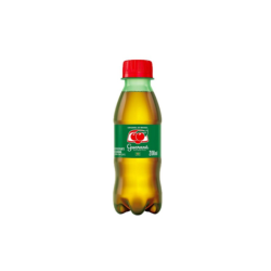 REFRIGERANTE GUARANÁ ANTARCTICA GARRAFA 200ML