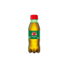 REFRIGERANTE GUARANÁ ANTARCTICA GARRAFA 200ML