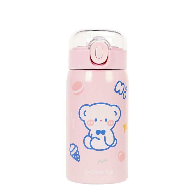 EM GARRAFA TERMICA 450ML EM3769