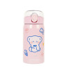 EM GARRAFA TERMICA 450ML EM3769