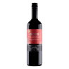 VINHO BRASILEIRO TINTO SUAVE GÓES TRADIÇÃO BORDÔ SÃO ROQUE GARRAFA 750ML
