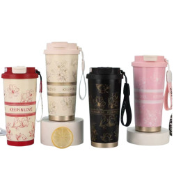 EM COPO TERMICO DE CAFE 480ML EM4113