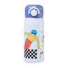EM GARRAFA TERMICA INFANTIL EM3768 350ML