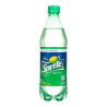 REFRIGERANTE LIMÃO SPRITE GARRAFA 600ML