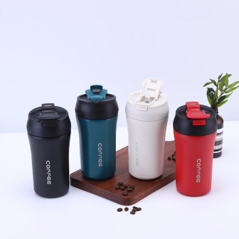 COPO TERMIC0 DE CAFE EM3890