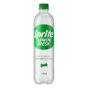 REFRIGERANTE LEMON FRESH ZERO AÇÚCAR SPRITE GARRAFA 510ML