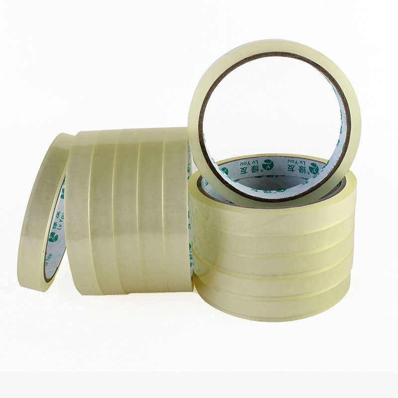 EM FITA TRANSP 12MM X 45M EM9727 C/24
