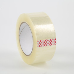 EM FITA TRANSP 45MM X 100M EM9723 C/6