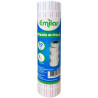 EM ETIQUETA C/500 -10UN EM9705