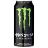 ENERGÉTICO MONSTER LATA 473ML