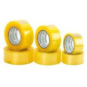 FITA TRANSP C/4.5CM X 50M PACT C/6
