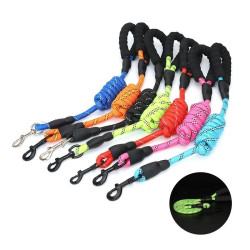 EM GUIA DE PETS EM3831 0,8CM X 1,20M