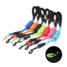 EM GUIA DE PETS EM3831 0,8CM X 1,20M
