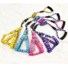 GUIA COLOR PARA PETS ZN0061