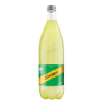 REFRIGERANTE CITRUS SCHWEPPES GARRAFA 1,5L