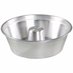 NOVA VITORIA FORMA DE PUDIM N28 RF10181