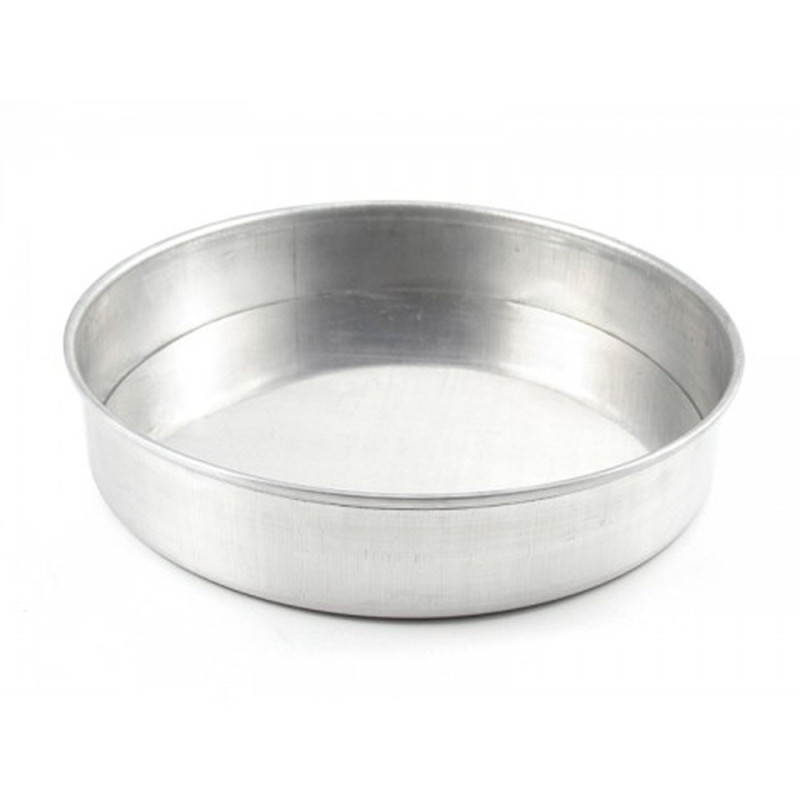 NOVA VITORIA FORMA REDONDA N25 RF10181