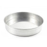 NOVA VITORIA FORMA REDONDA N25 RF10181