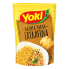BATATA PALHA EXTRAFINA YOKI SACHÊ 100G