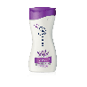 DESODORANTE CORPORAL FLOR DE LAVANDA MONANGE HIDRATAÇÃO ESSENCIAL FRASCO 200ML