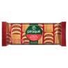 BISCOITO RECHEIO GOIABINHA PIRAQUÊ PACOTE 75G