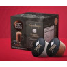 CAPSULA DOLCE GUSTO 60G ESPRESSO KOPENHAGEN