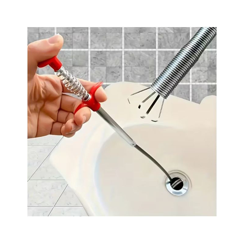 PEGADOR GARRAS PARA PIAS RALOS 60CM EM4121