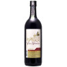 VINHO DO FRADE TINTO SUAVE