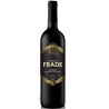 VINHO DO FRADE TINTO DEMI-SEC