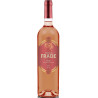 VINHO DO FRADE 750ML ROSE