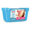 SORVETE NAPOLITANO NESTLÉ POTE 450G