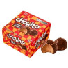 SORV CHOKITOS BITES 78G