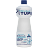ALCOOL TUPI 46º 1L ZEROBAC