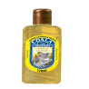 LIMPADOR PERFUMADO CONCENTRADO AMEIXA DOURADA COALA SQUEEZE 120ML