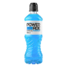 POWERADE ZERO MOUNTAIN BLAST PET