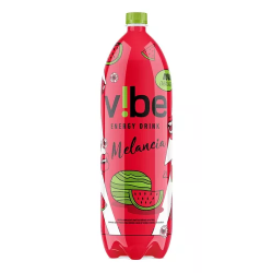 ENERG VIBE 2L MELANCIA