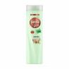 SHAMPOO SEDA BY RAYZA BABOSA + ÓLEOS FRASCO 325ML