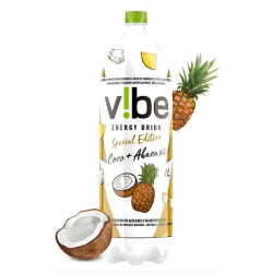 VIBE ENERGY ENERGETICO 2L ABAC