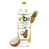 VIBE ENERGY ENERGETICO 2L ABAC