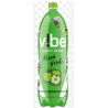 ENERGETICO VIBE 2L MACA VERDE