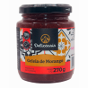 GELEIA DELICASSIS 250G MORANGO