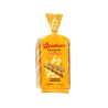 GRISSINI AZEITE OLIVA B. 150G