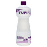 ALCOOL TUPI 1L BICARBONATO LAV