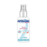 SPRAY ANTISSEPTICO COPERALCOOL 60ML P/MAOS