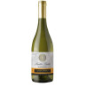 VINHO SANTA LORETO CHARDONNAY 750ML